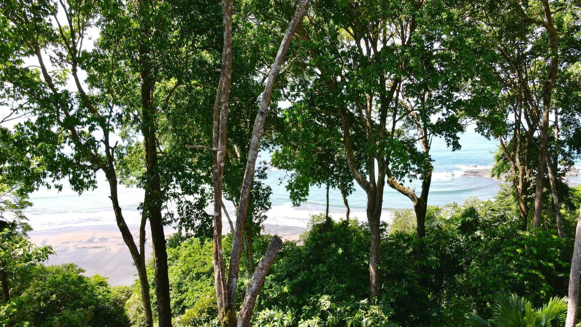 Villas By Tekoa Uvita Quarto foto