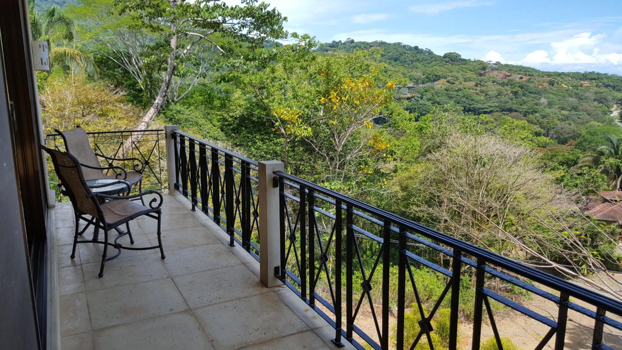 Villas By Tekoa Uvita Quarto foto