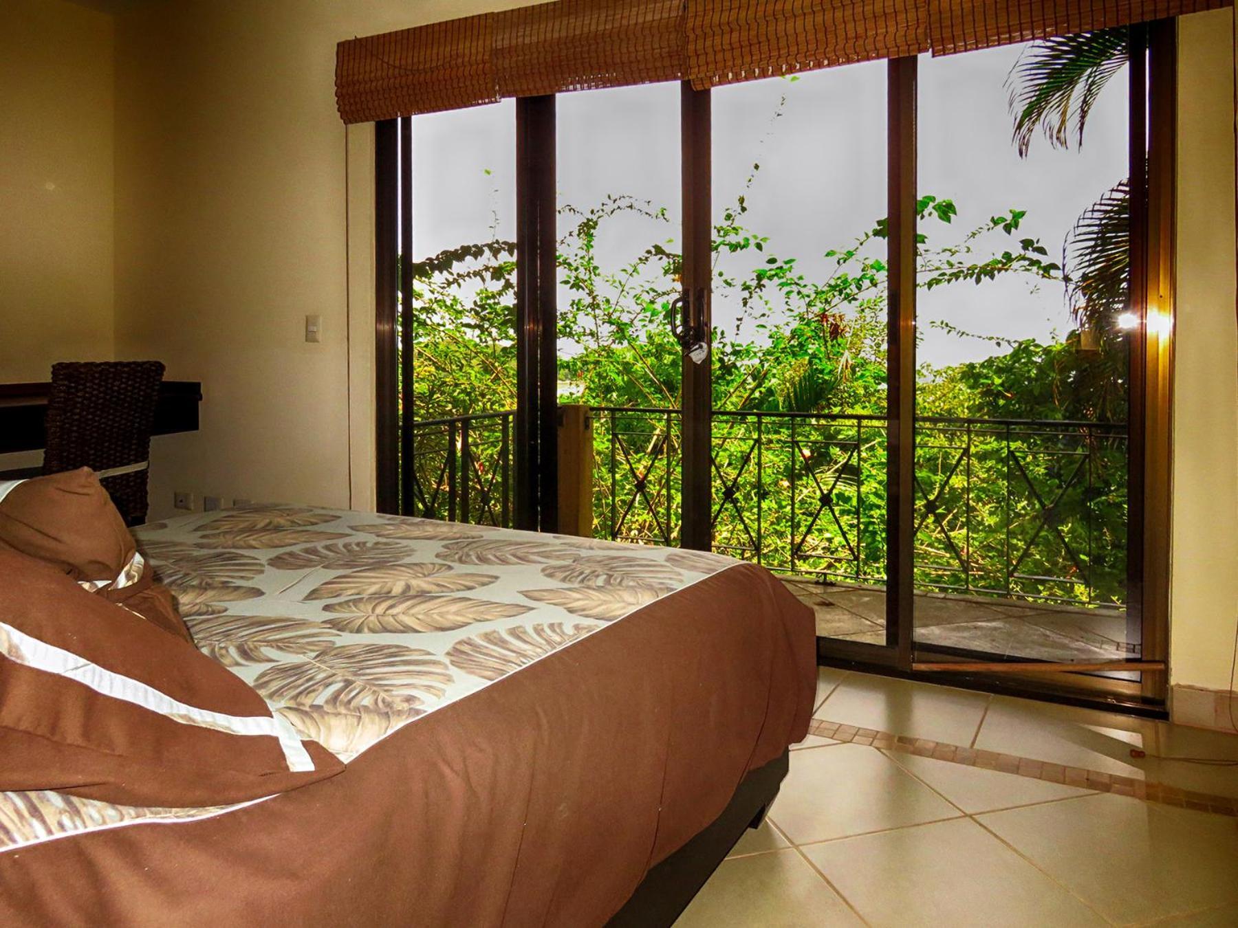 Villas By Tekoa Uvita Quarto foto